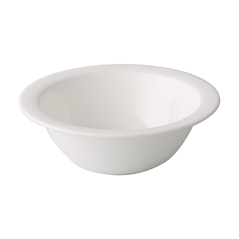 Elegant 13.5oz grapefruit dish 6.25