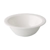 Elegant 13.5oz grapefruit dish 6.25