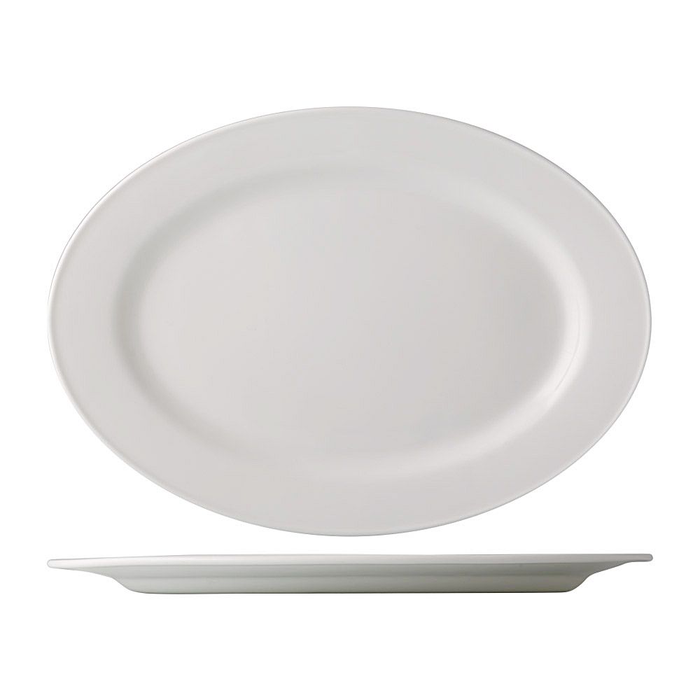 Elegant 12.75