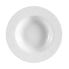 Elegant Pasta Bowl 16oz 11