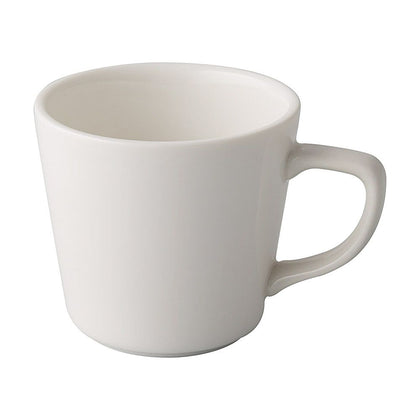 Elegant 7.5oz 3 1/2