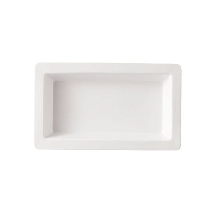 Elegant and durable 14