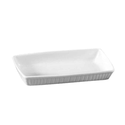 Elegant and durable 15 1/2