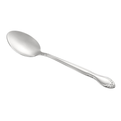 Elizabeth Dinner Spoon Mirror 18/0 Heavy Weight, 7-1/4