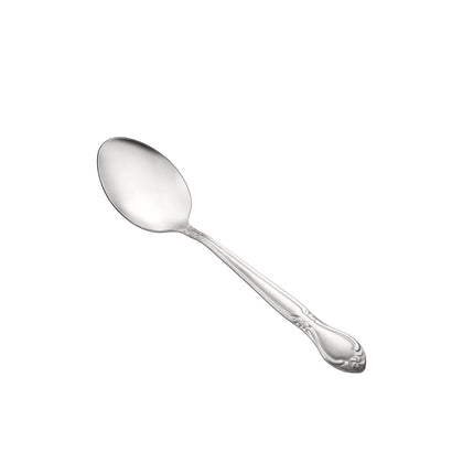 Elizabeth Tablespoon Frost 18/0 HW, 8 3/8
