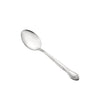Elizabeth Tablespoon Frost 18/0 HW, 8 3/8