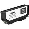 T410XL020 black compatible ink cartridge for Epson printers