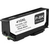 T410XL120 photo black compatible ink cartridge for Epson printers