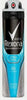 Rexona Men Antiperspirant Deodorant Spray, Extra Cool, 200 ml