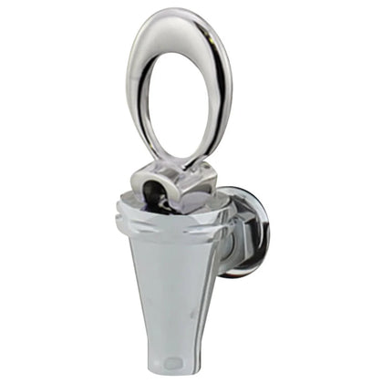 FAUCET-CU Faucet for 903A/B & 905A/B