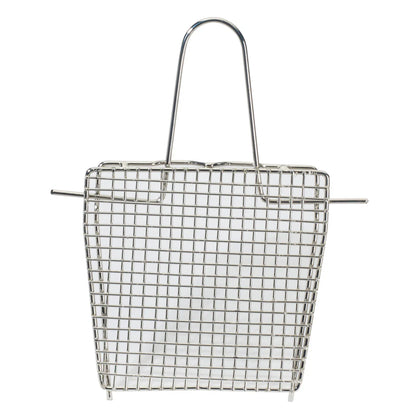 FB-DIV, Fryer Basket Divider, Fits FB-10/25/30