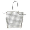 FB-DIV, Fryer Basket Divider, Fits FB-10/25/30
