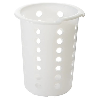 FC-PL Plastic Cylinder for FC-4H & FC-6H