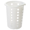 FC-PL Plastic Cylinder for FC-4H & FC-6H
