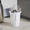 FC-PL Plastic Cylinder for FC-4H & FC-6H