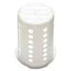 FC-PL Plastic Cylinder for FC-4H & FC-6H