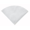 FF-RC, 10pcs/box Rayon Cloth, Filter Cones for FF-10