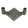 FFC-500P, Push Block Mounting Braket, EA