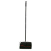 FSW-11, Carpet/Floor Sweeper, EA