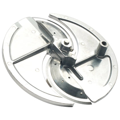 FVS-1SB, Replacement Blade for FVS-1 (Shaft, Plate, Blades)