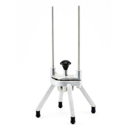 FWS-6/8, 6 & 8 Section,NSF Kattex Fruit Wedge Quick Slicer