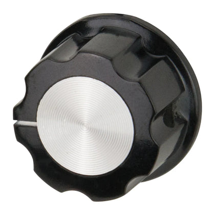 FWS600-P5, Adjustable Knob for FW-S600, FW-L600, FW-7R/11R