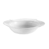 Fashion Pasta Bowl with Lid 30oz 11 1/2