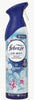 Febreze Air Freshener Spring Awakening 185ml spray, case of 8.
