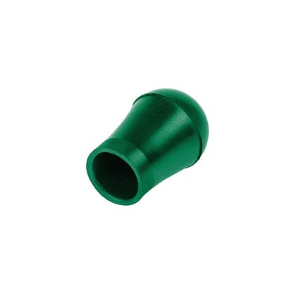 Feet for FPDC-S/L, FPSL & FPWD Series – durable, non-slip, and made for secure, stable performance of commercial dicing and wedging equipment. (Packed By: 72 Pack Per Case).