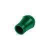Feet for FPDC-S/L, FPSL & FPWD Series – durable, non-slip, and made for secure, stable performance of commercial dicing and wedging equipment. (Packed By: 72 Pack Per Case).