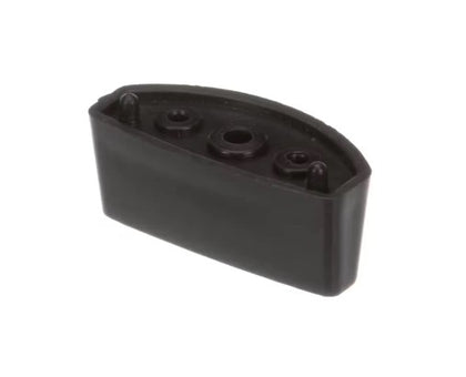 Replacement feet for Rice Cooker Model 57130/31, providing stability and support.