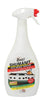Bagi Shumanit Cold Grease Remover, 25.4 fl Oz