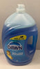 Dawn Ultra Original Dishwashing Liquid, 2.64L bottle