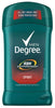 Degree Men Antiperspirant Deodorant, Sport scent, 2.7 oz stick for 48-hour sweat and odor protection.