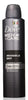 Dove Men+Care Body Spray Antiperspirant Deodorant Invisible Dry 250 ml – 48h sweat & odor protection without white marks or yellow stains