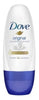 Dove Roll-On Antiperspirant Deodorant Original 40 ml – 48hr sweat and odor protection with moisturizing care