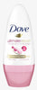 Dove Roll-On Antiperspirant Deodorant Ultimate Repair 40 ml – 48h sweat and odor protection with skin-restoring care