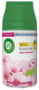 Air Wick Ultra Refill for Automatic Spray Machine, Cherry Blossom Scent, 250ml
