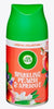 Air Wick Ultra Refill 250ml for Automatic Spray, Sparkling Peach & Apricot Scent