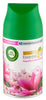 Air Wick Ultra Refill 250ml for Automatic Spray, Magnolia & Cherry Blossom Scent