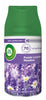 Air Wick Ultra Refill 250ml for Automatic Spray, Purple Lavender Meadow Scent