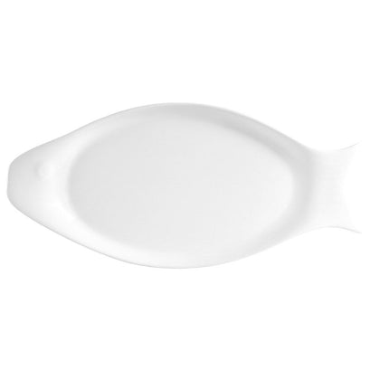 Fish Platter 26oz 18