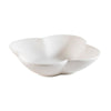 Flower Dish 5