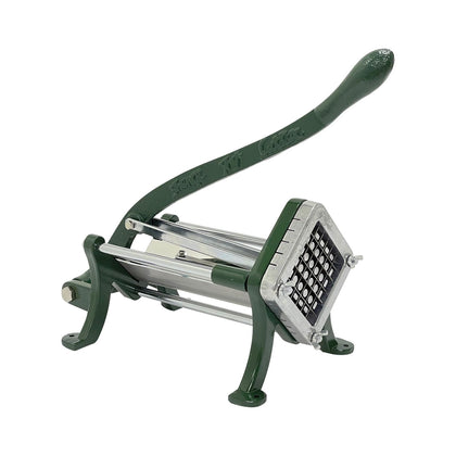 French Fry Cutter 1/2