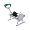 French Fry Cutter Wall Mountable 1/4