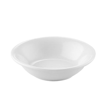 Fruit Dish 3.5oz 4 1/2