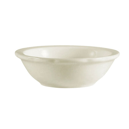Fruit Dish #3 1/2, 5 oz, 4 3/4