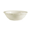 Fruit Dish #3 1/2, 5 oz, 4 3/4