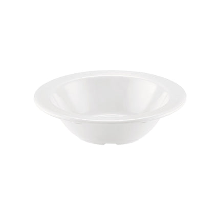 Fruit Dish 5oz 4 3/4