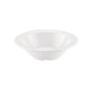Fruit Dish 5oz 4 3/4